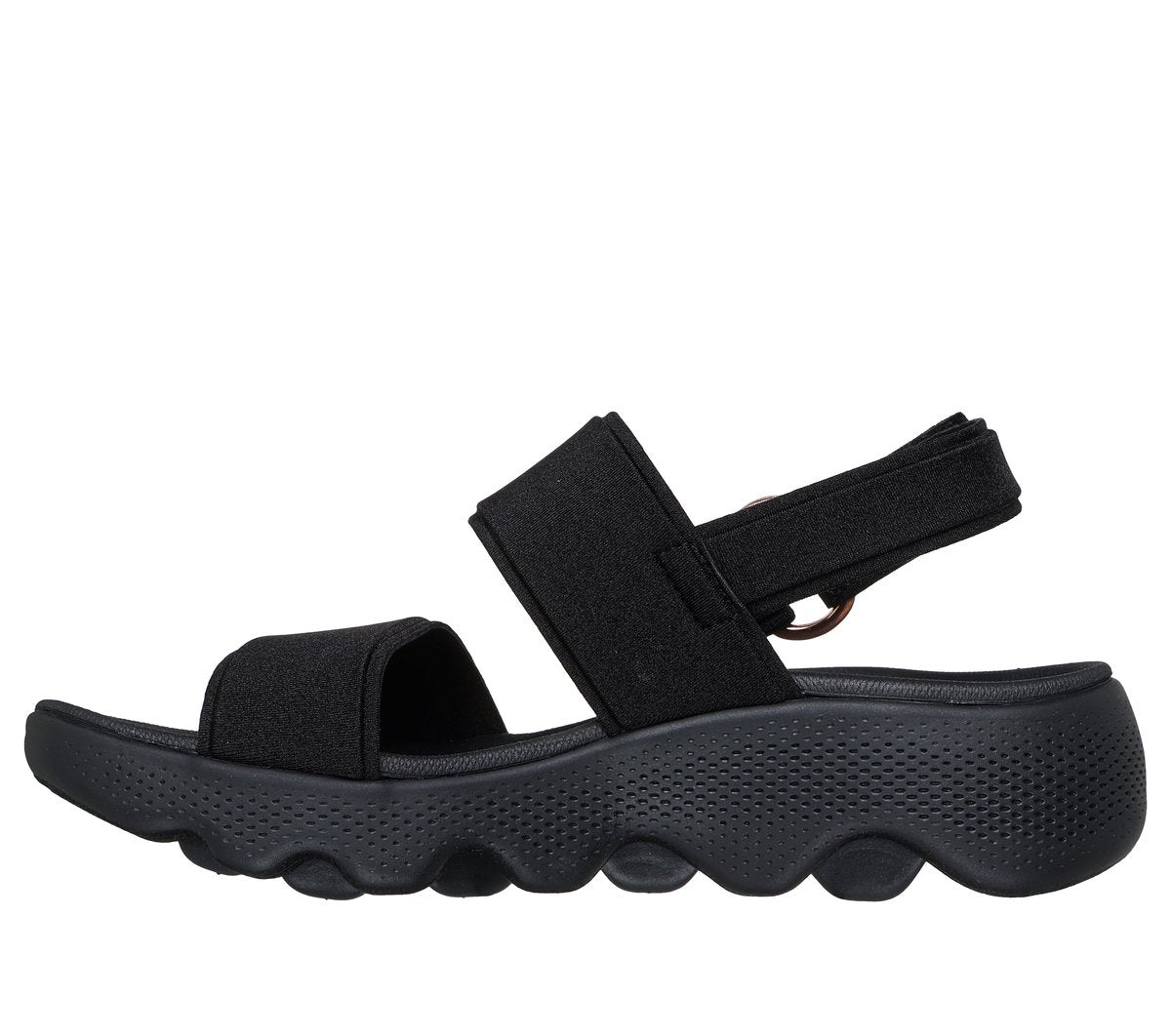 GO WALK Massage Fit - Renee Skechers sale
