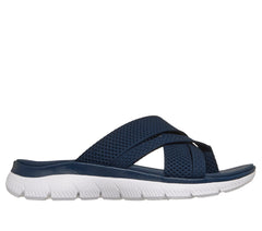 Summits - Fantasy Walk Skechers discount