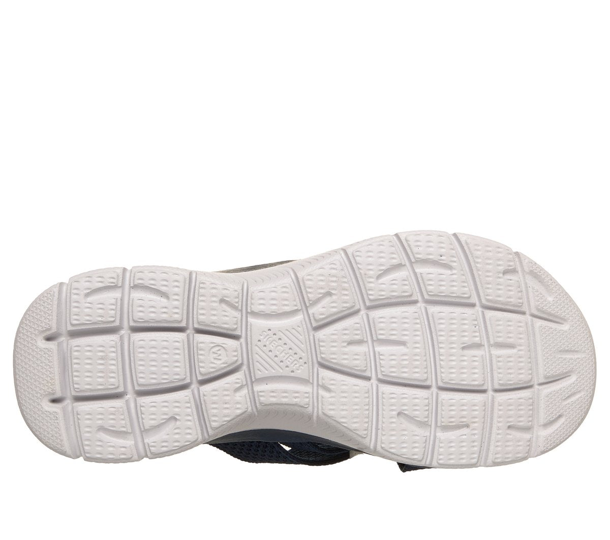 Summits - Fantasy Walk Skechers discount