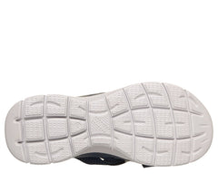 Summits - Fantasy Walk Skechers discount