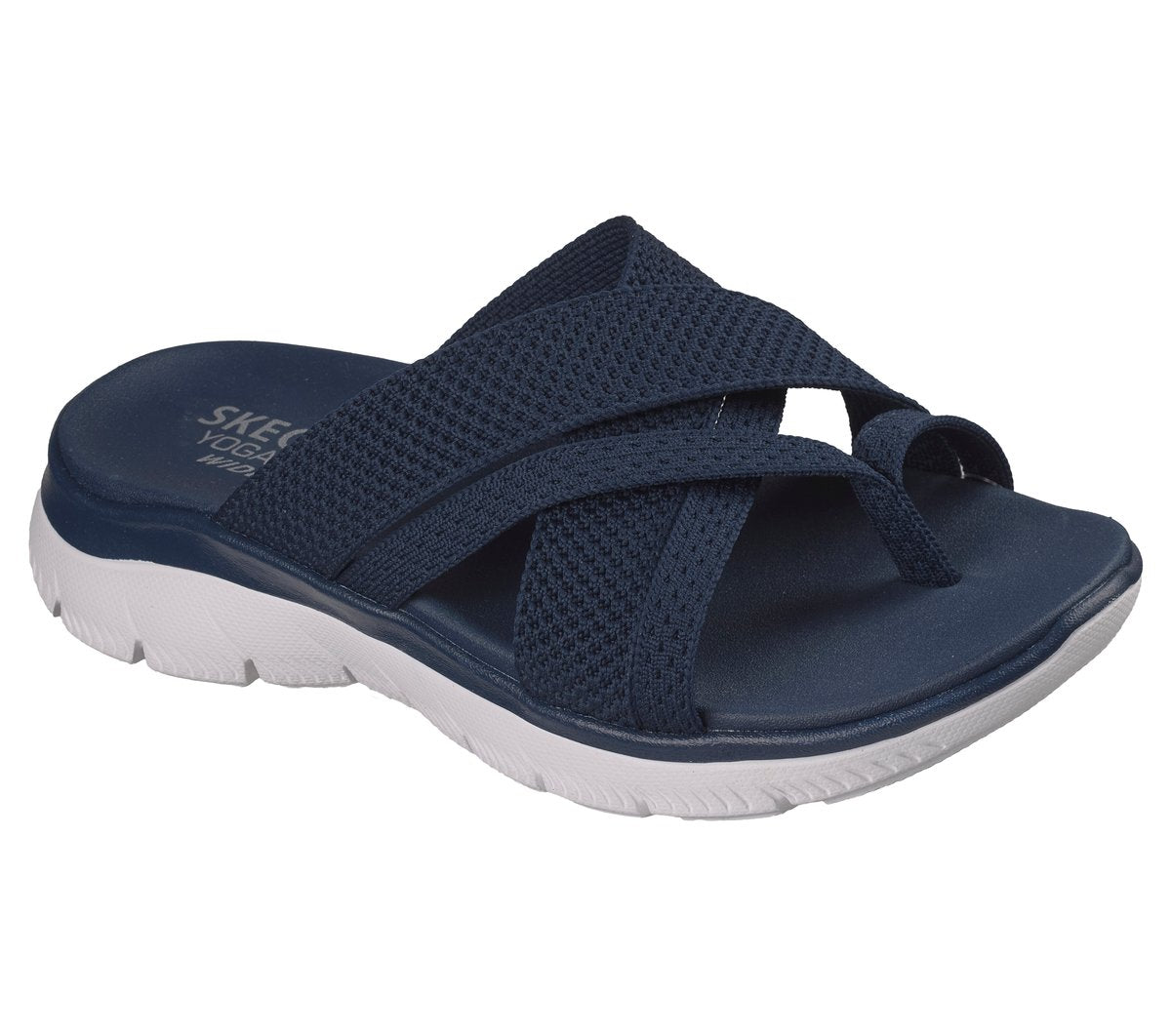 Summits - Fantasy Walk Skechers discount