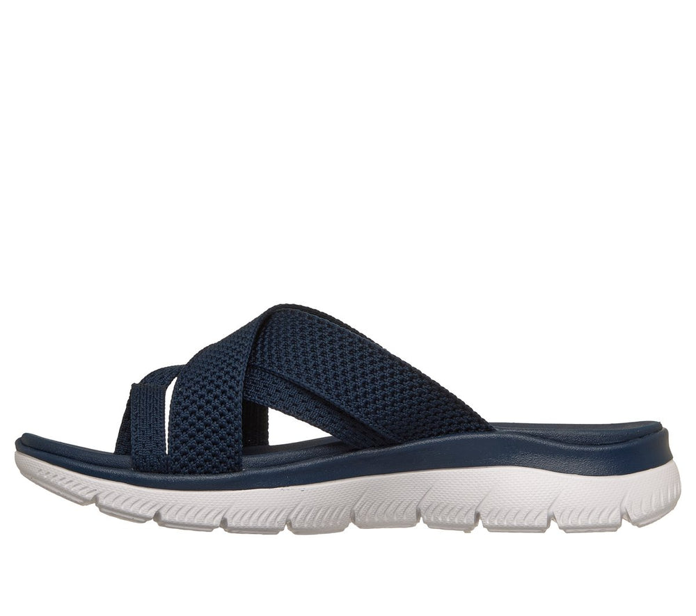 Summits - Fantasy Walk Skechers discount