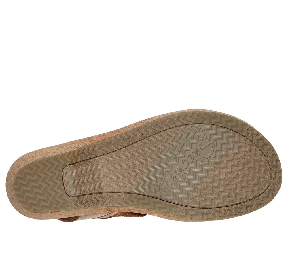 Brystol - Night Skies Skechers for sale