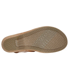 Brystol - Night Skies Skechers for sale