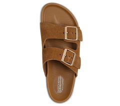 Massage Fit Revive - Honey Skechers online