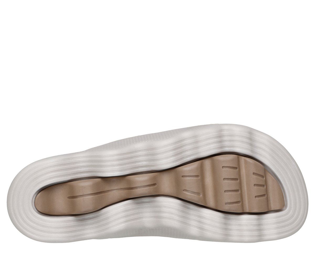 Massage Fit Revive - Honey Skechers online