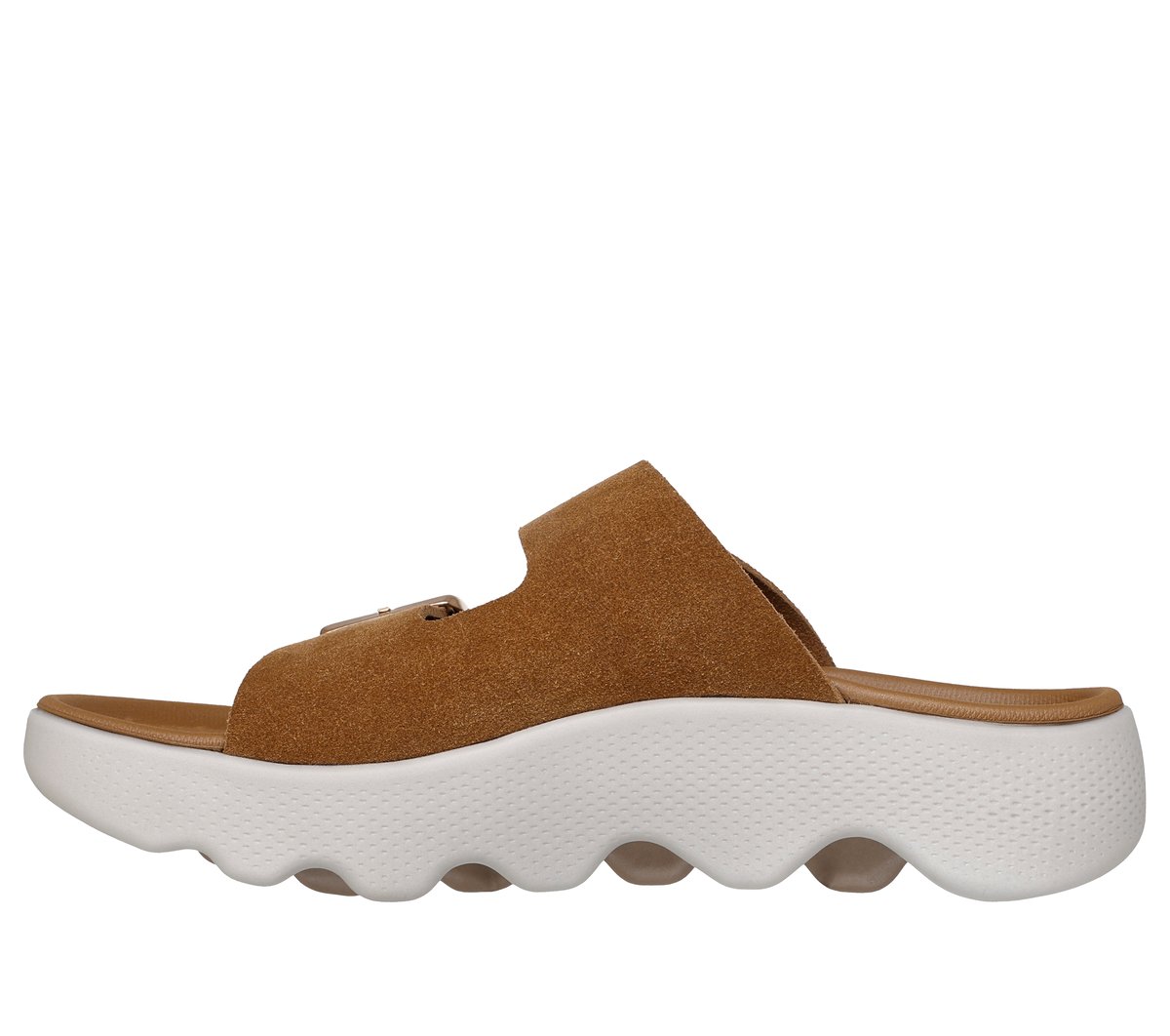 Massage Fit Revive - Honey Skechers online