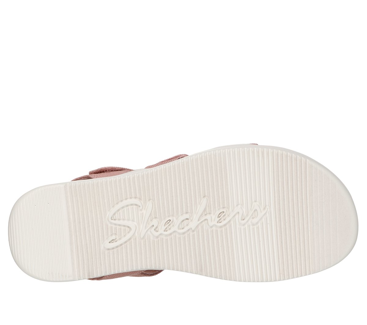 Relaxed Fit: Lifted Comfort - Dreamy Eyes Skechers US