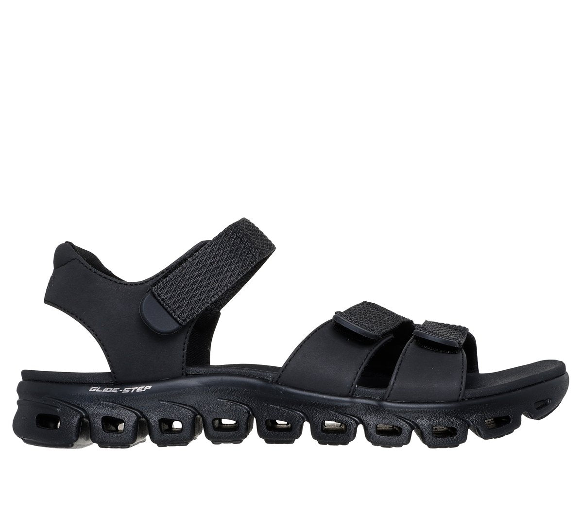 Glide-Step - Count On Me Skechers on sale