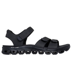 Glide-Step - Count On Me Skechers on sale
