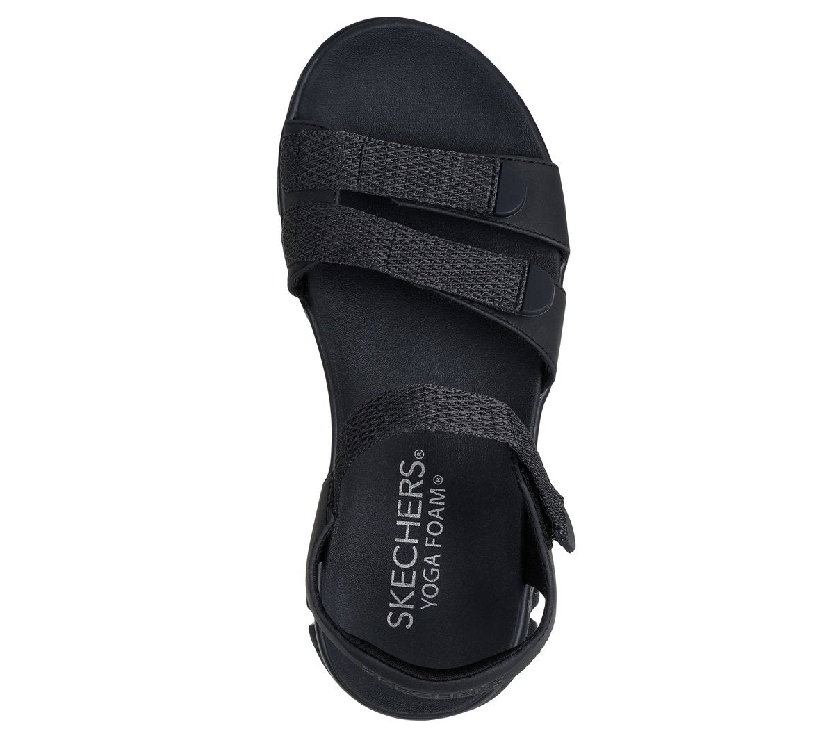 Glide-Step - Count On Me Skechers on sale