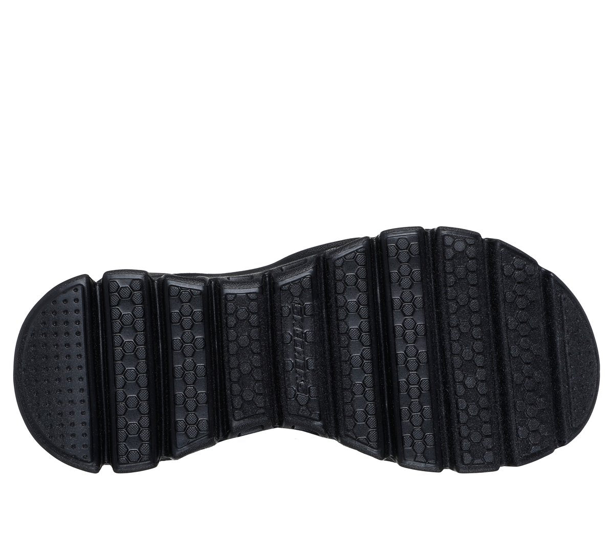 Glide-Step - Count On Me Skechers on sale