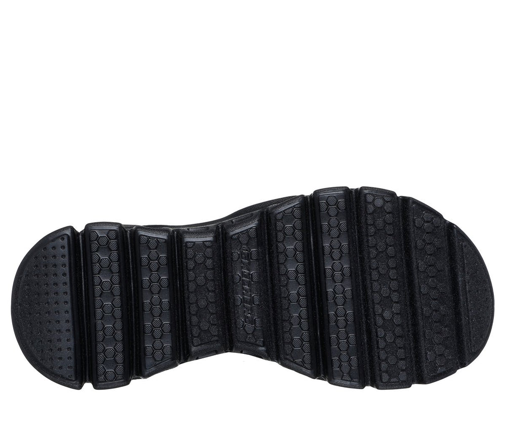 Glide-Step - Count On Me Skechers on sale