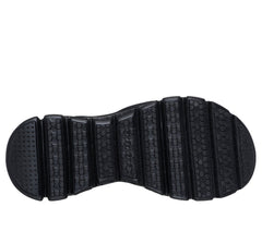 Glide-Step - Count On Me Skechers on sale