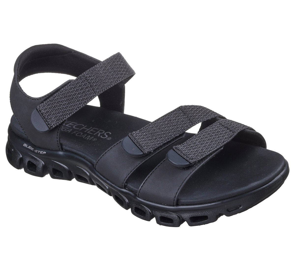 Glide-Step - Count On Me Skechers on sale