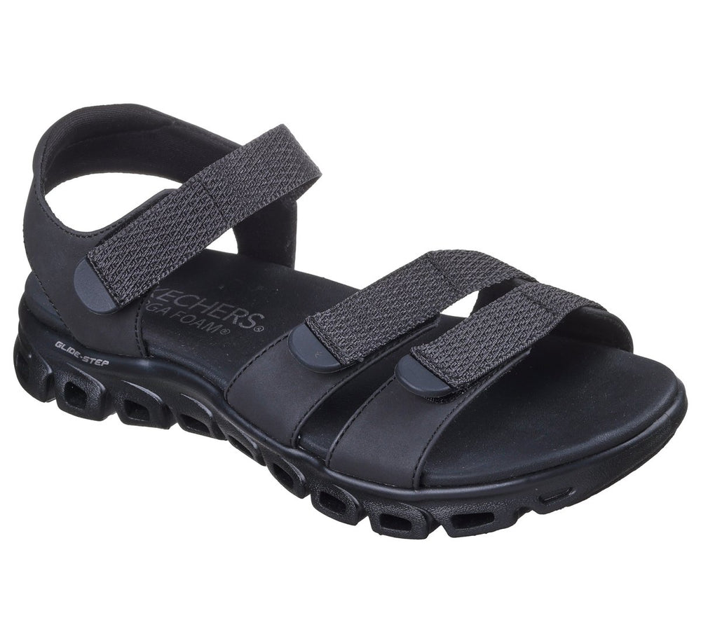 Glide-Step - Count On Me Skechers on sale