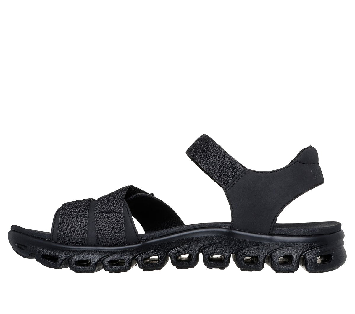 Glide-Step - Count On Me Skechers on sale