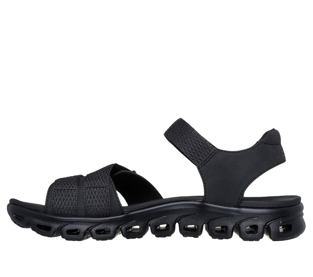 Glide-Step - Count On Me Skechers on sale