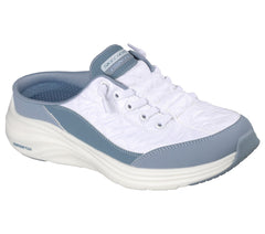 Contour Foam - Cozy Fit Sweet Embrace Skechers sale