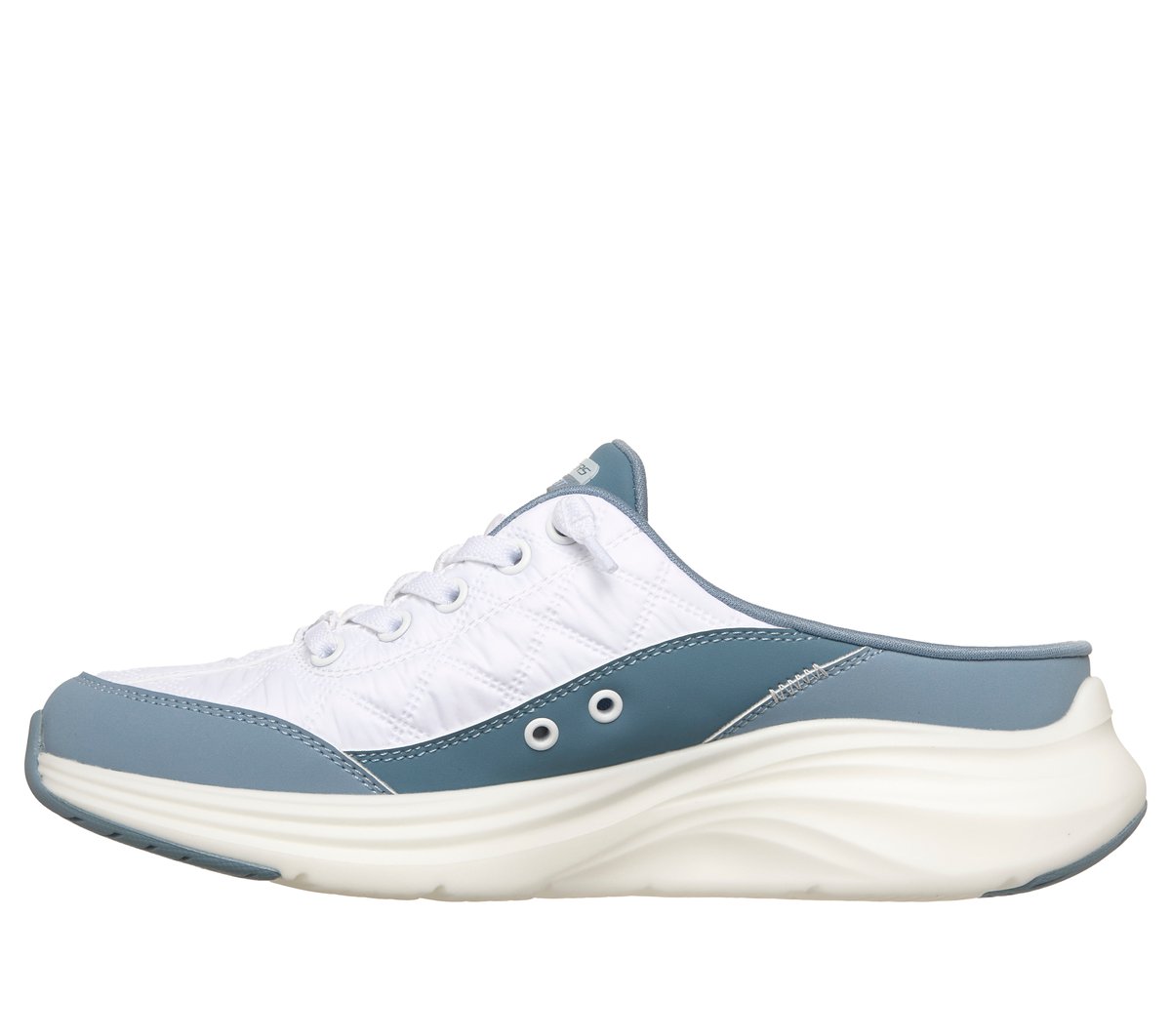 Contour Foam - Cozy Fit Sweet Embrace Skechers sale