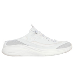 Contour Foam - Cozy Fit Vintage Dream Skechers discount