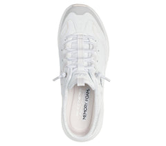 Contour Foam - Cozy Fit Vintage Dream Skechers discount