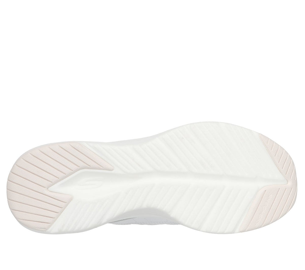 Contour Foam - Cozy Fit Vintage Dream Skechers discount