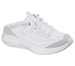 Contour Foam - Cozy Fit Vintage Dream Skechers discount