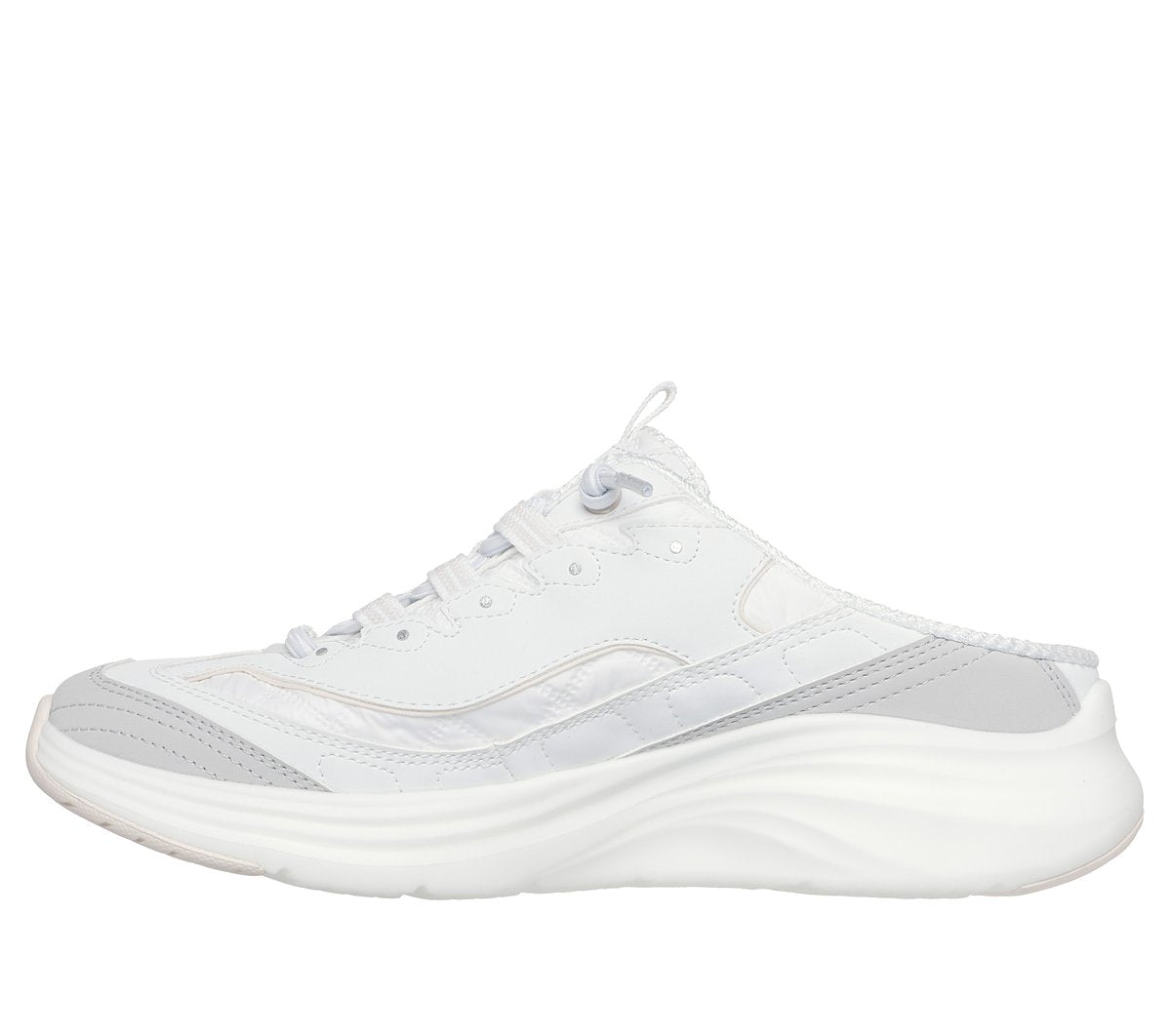 Contour Foam - Cozy Fit Vintage Dream Skechers discount
