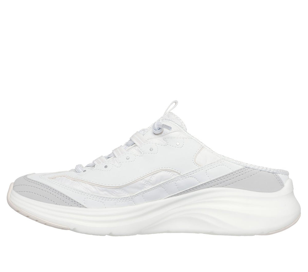 Contour Foam - Cozy Fit Vintage Dream Skechers discount