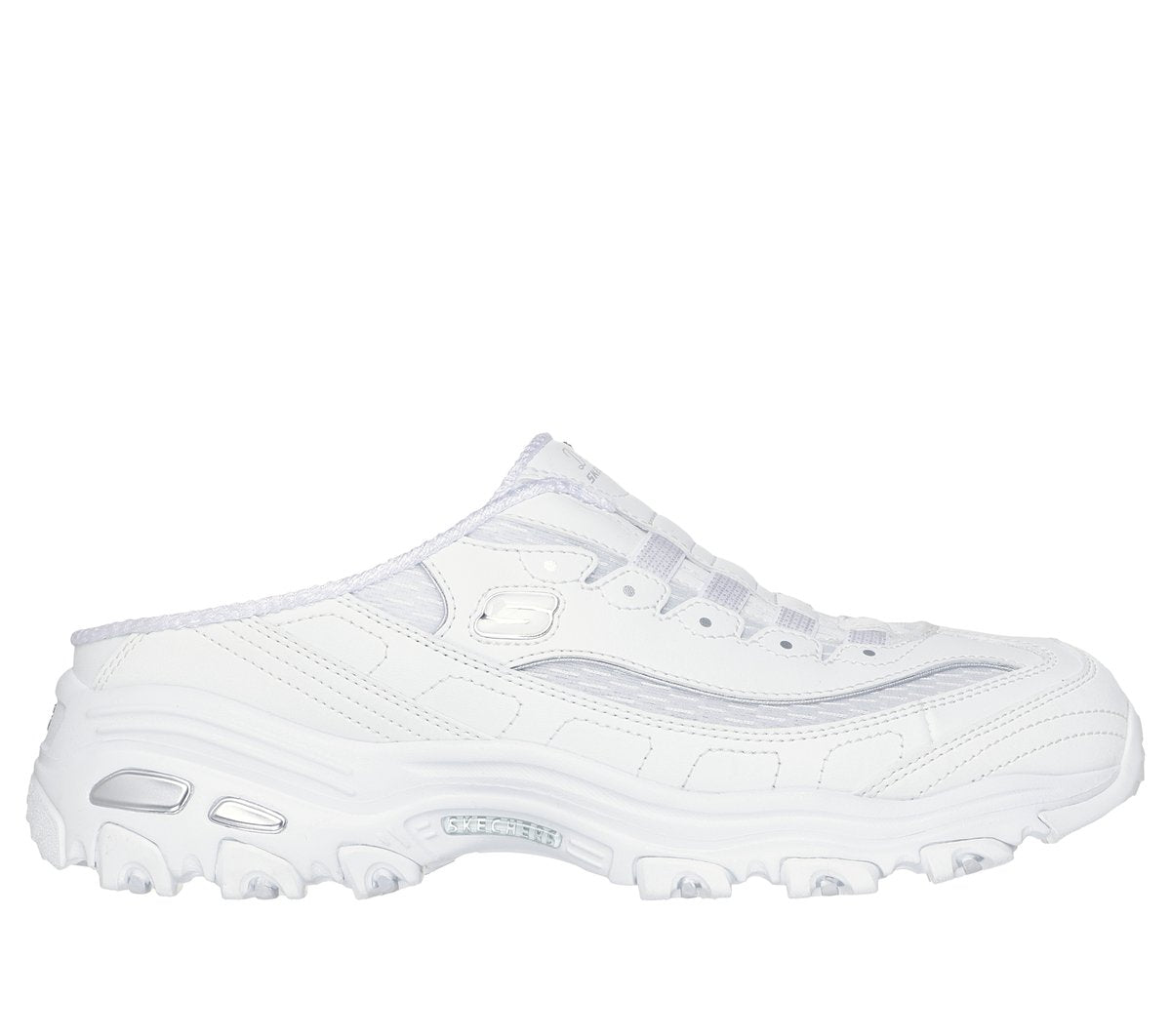 D'Lites - Nostalgic Breeze Skechers for sale