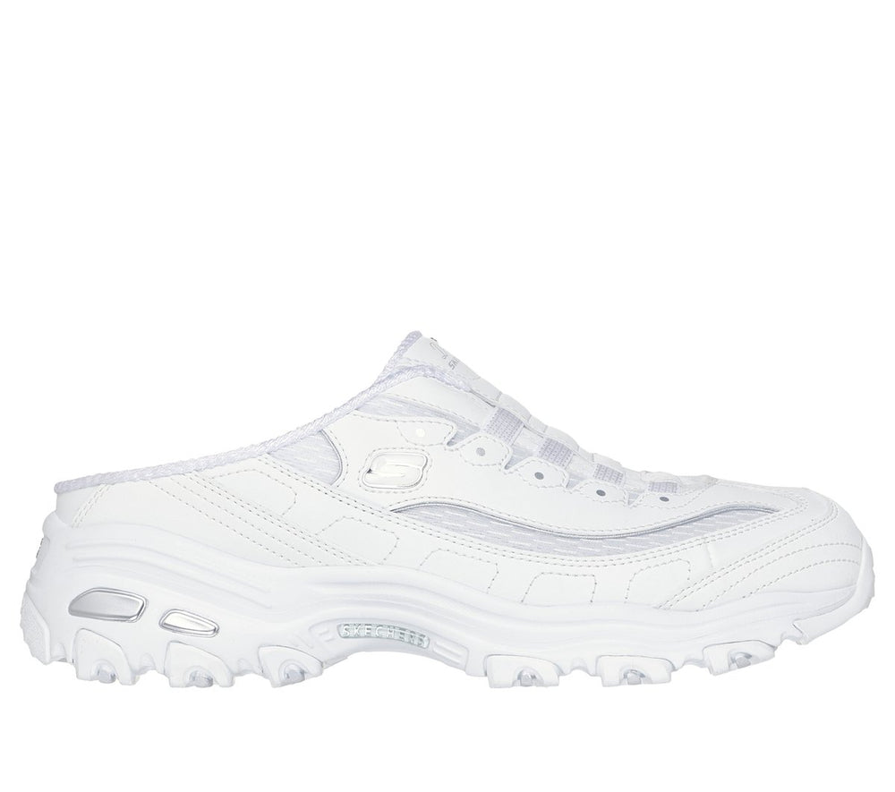 D'Lites - Nostalgic Breeze Skechers for sale