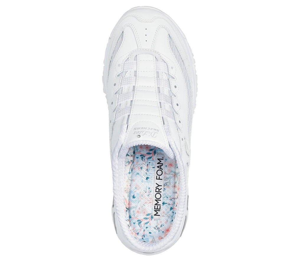 D'Lites - Nostalgic Breeze Skechers for sale