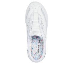 D'Lites - Nostalgic Breeze Skechers for sale