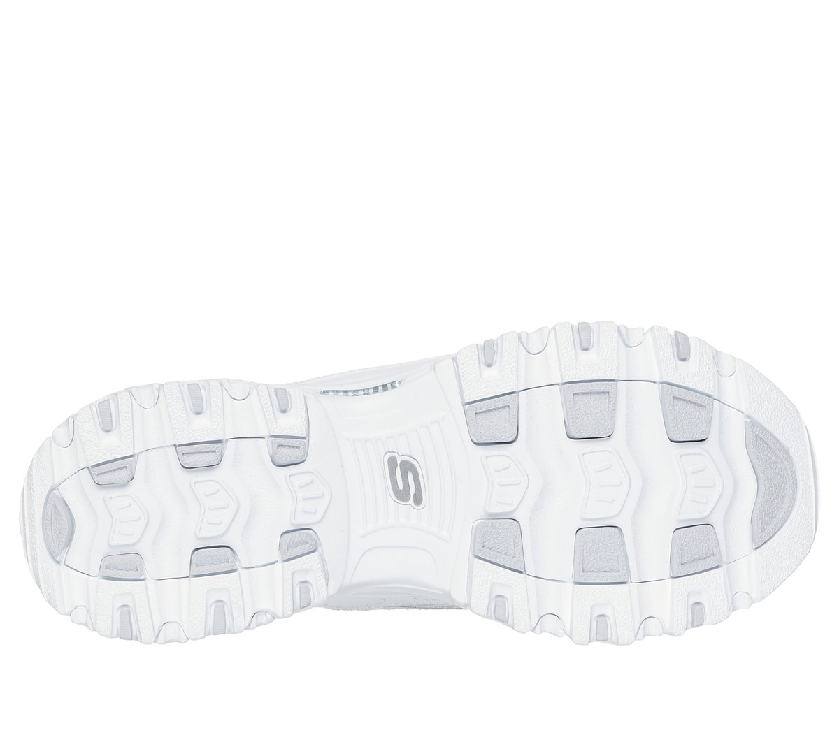 D'Lites - Nostalgic Breeze Skechers for sale