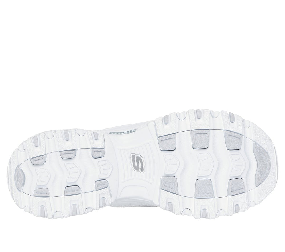 D'Lites - Nostalgic Breeze Skechers for sale