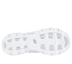 D'Lites - Nostalgic Breeze Skechers for sale