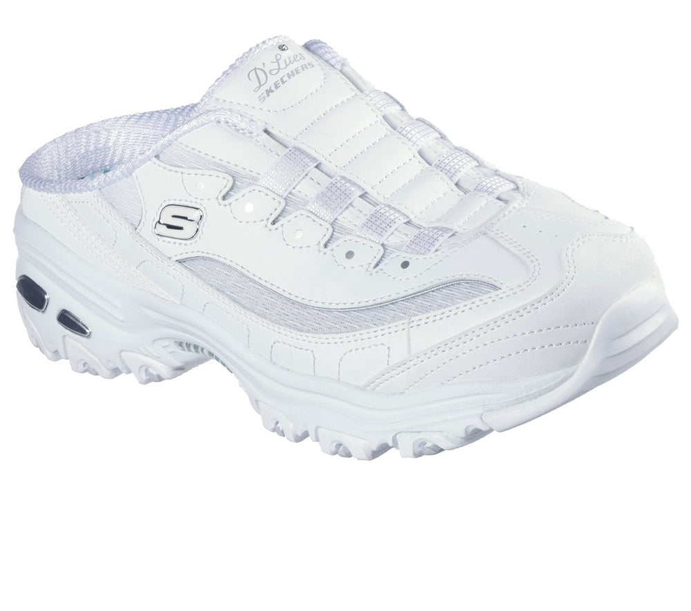 D'Lites - Nostalgic Breeze Skechers for sale