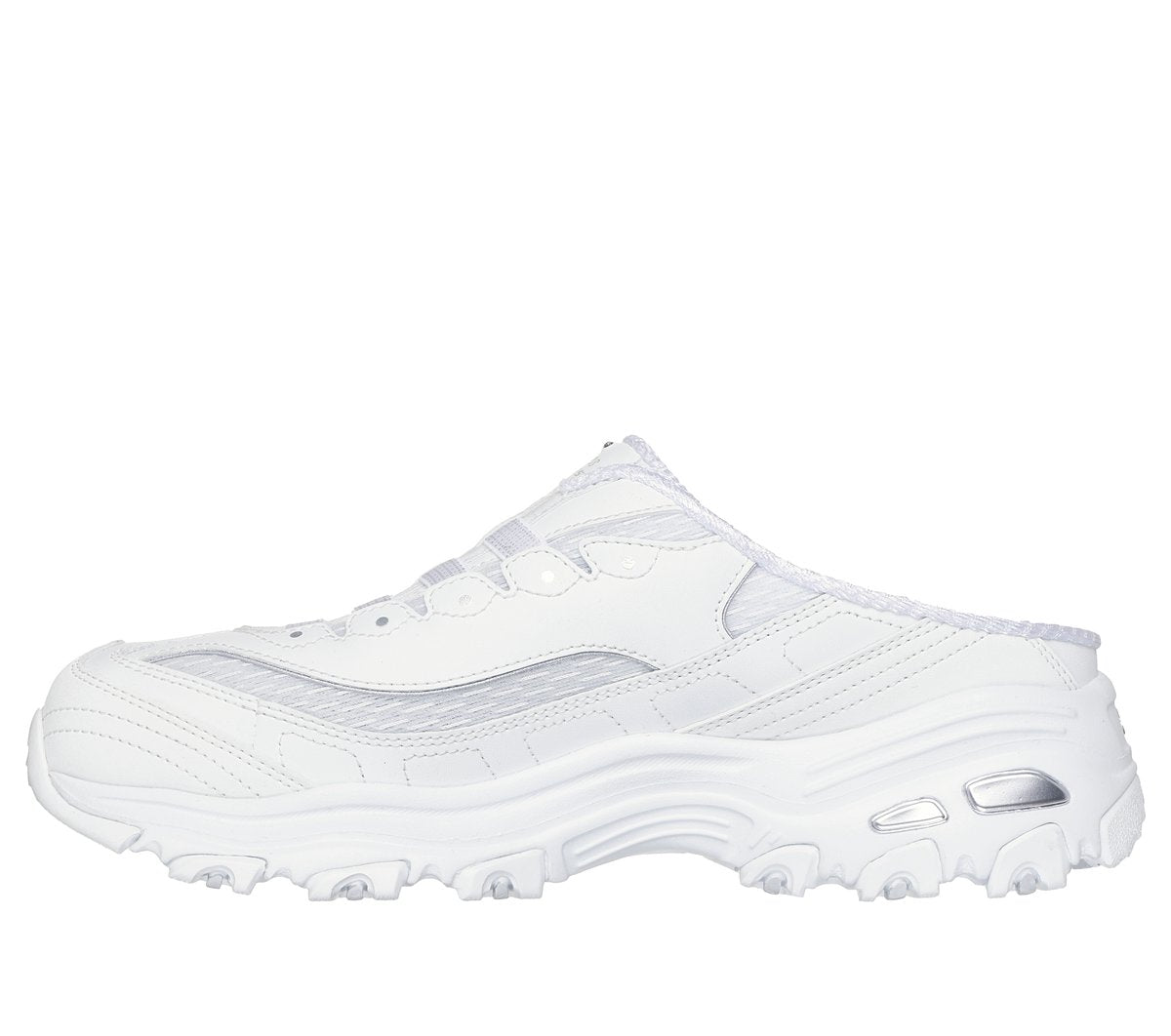 D'Lites - Nostalgic Breeze Skechers for sale