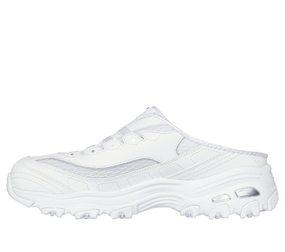 D'Lites - Nostalgic Breeze Skechers for sale