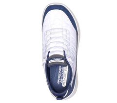 Summits Contour Foam - Cozy Fit Skechers US