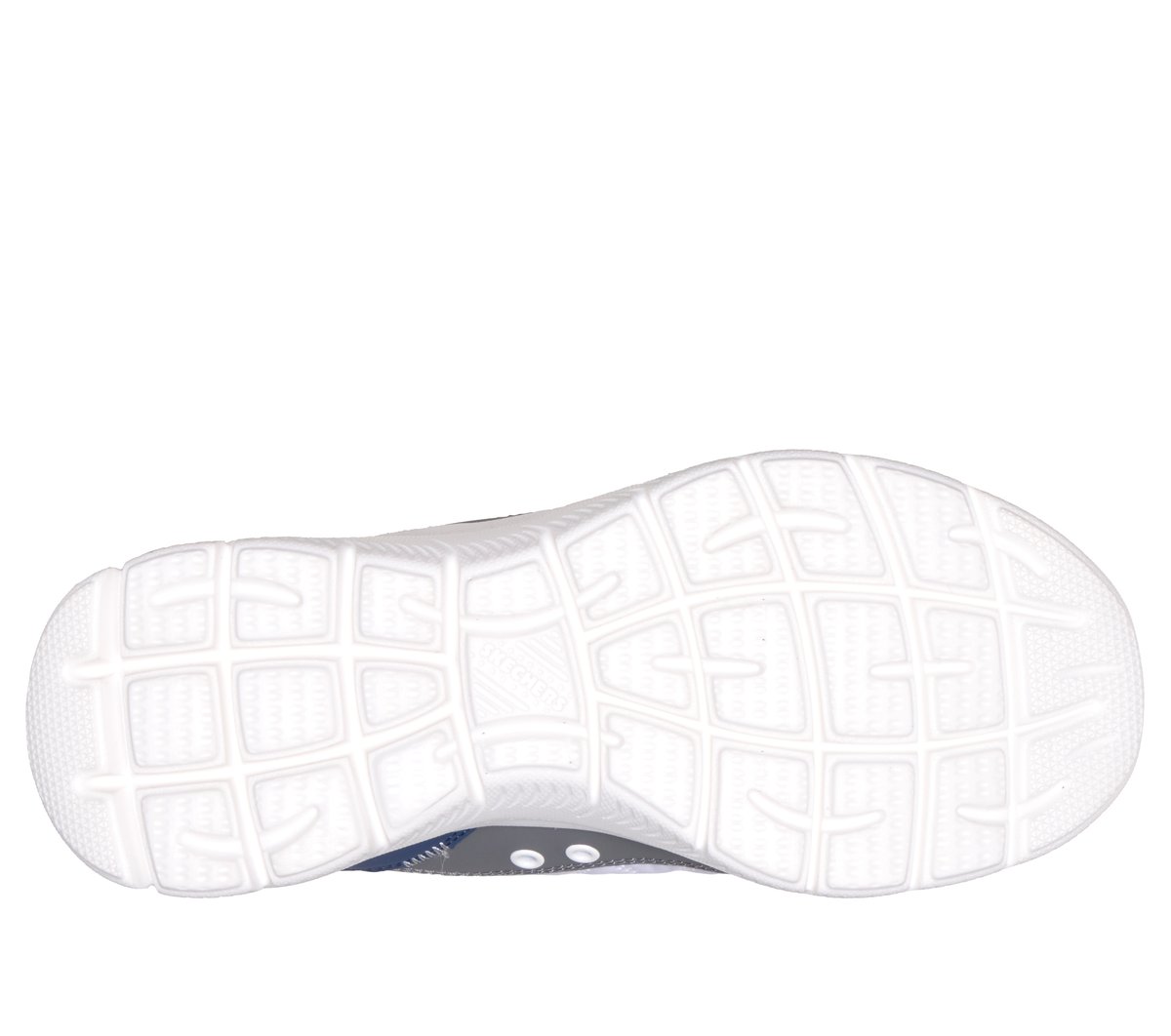 Summits Contour Foam - Cozy Fit Skechers US