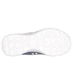 Summits Contour Foam - Cozy Fit Skechers US