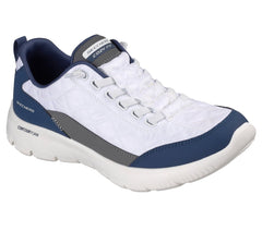 Summits Contour Foam - Cozy Fit Skechers US