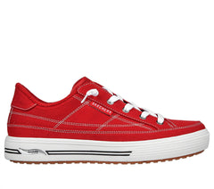 Arch Fit Arcade - Arcata Skechers on sale