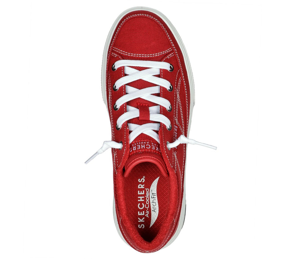 Arch Fit Arcade - Arcata Skechers on sale