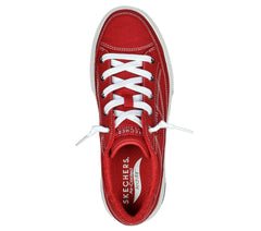 Arch Fit Arcade - Arcata Skechers on sale