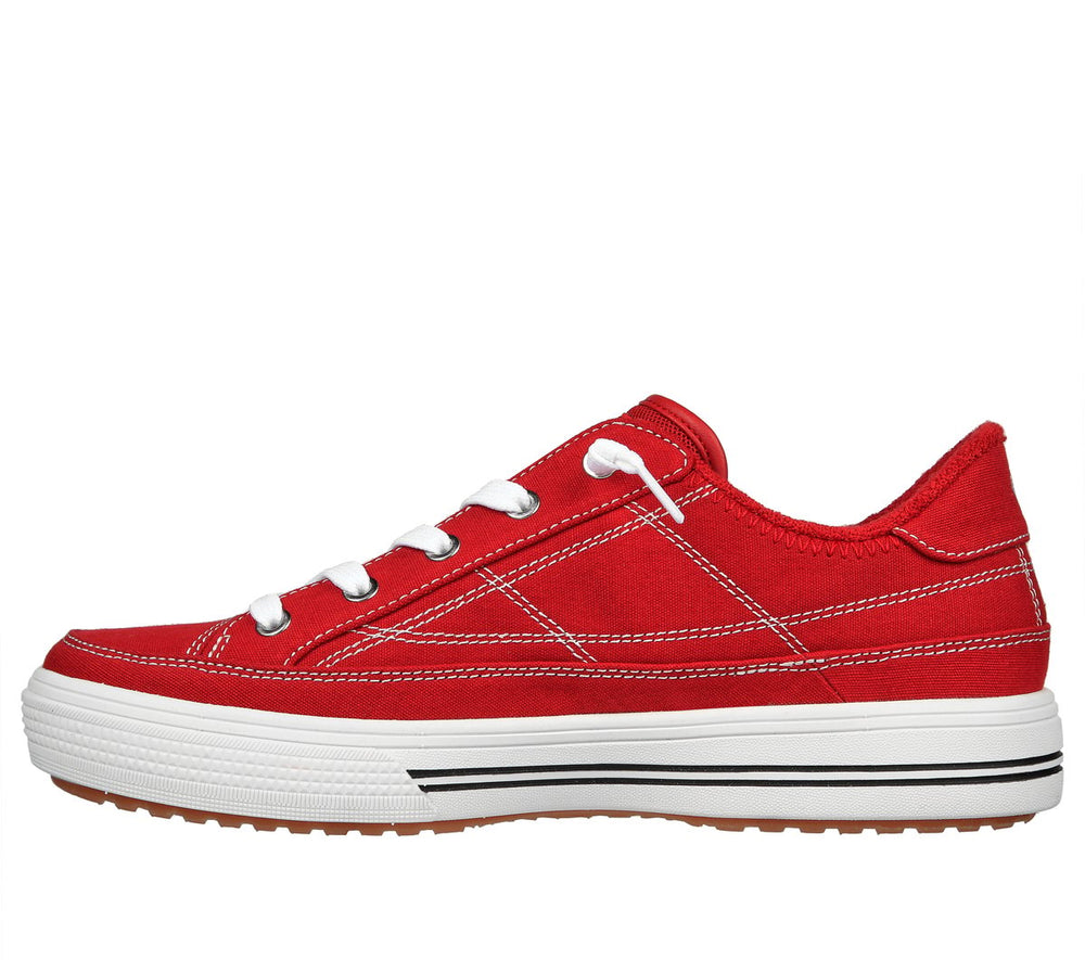 Arch Fit Arcade - Arcata Skechers on sale
