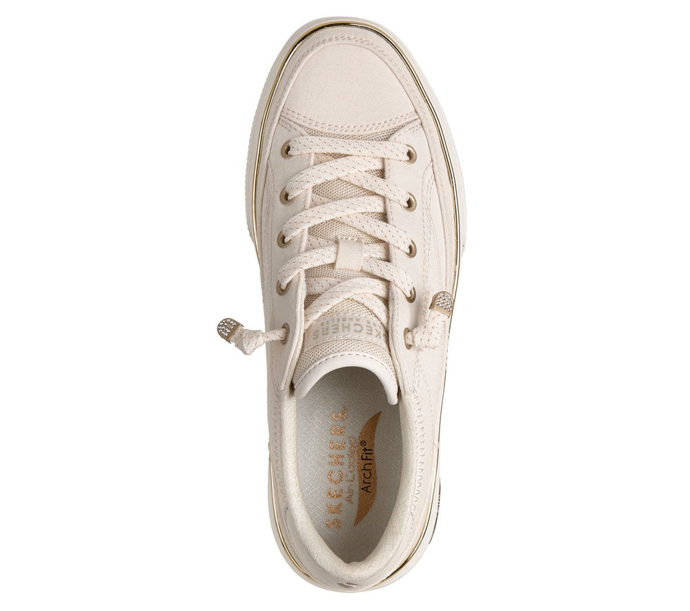 Arch Fit Arcade - Prim N Pretty Skechers discount