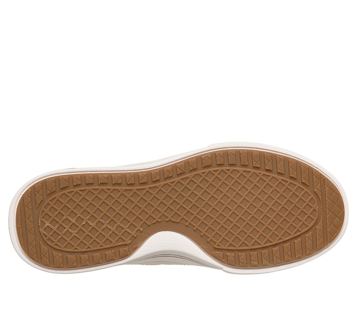Arch Fit Arcade - Prim N Pretty Skechers discount